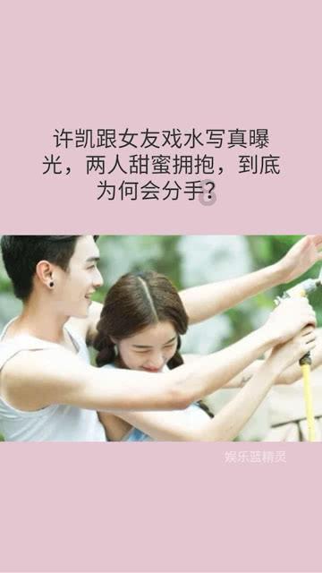 为什么非洲人会进化成黑色皮肤呢?-专业问答网站