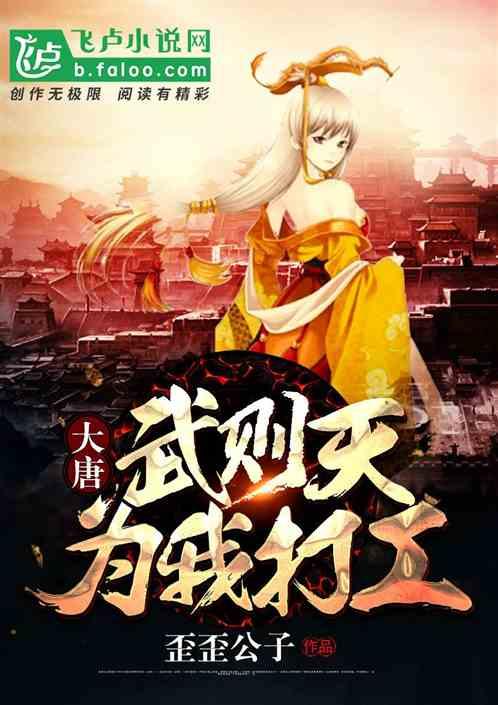 五分之四=()÷25=()%?-专业知识问答网页